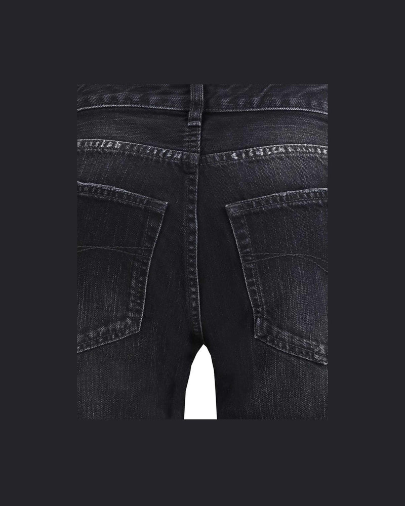 Balenciaga Wide Leg Pant Glam Steals