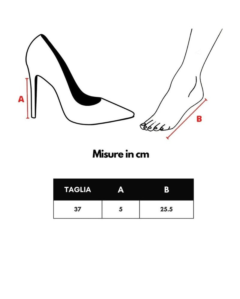 Balenciaga Yellow Leather Mules Glam Steals