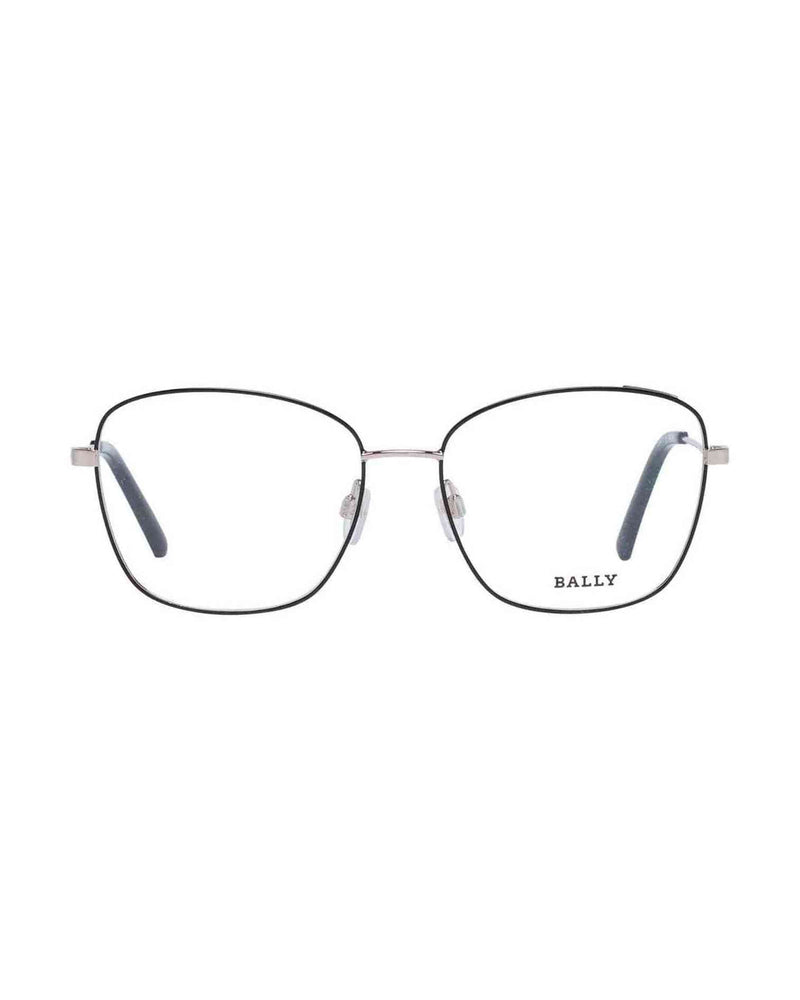 Bally Black Women Optical Frame Glam Steals