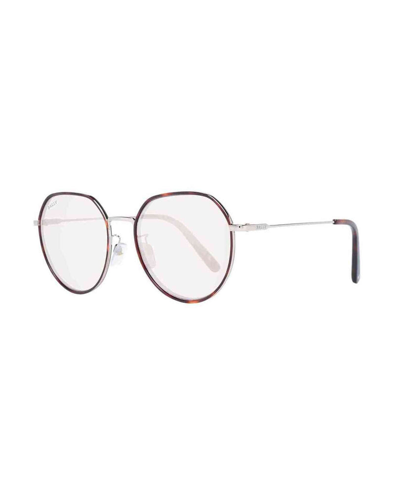 Bally Brown Women Sunglasses Glam Steals