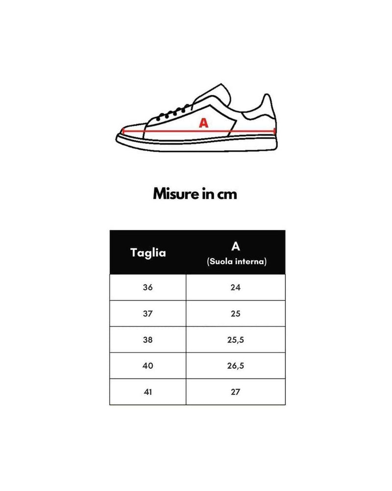 Bally Elegant Cotton Leather Pink Sneakers Glam Steals