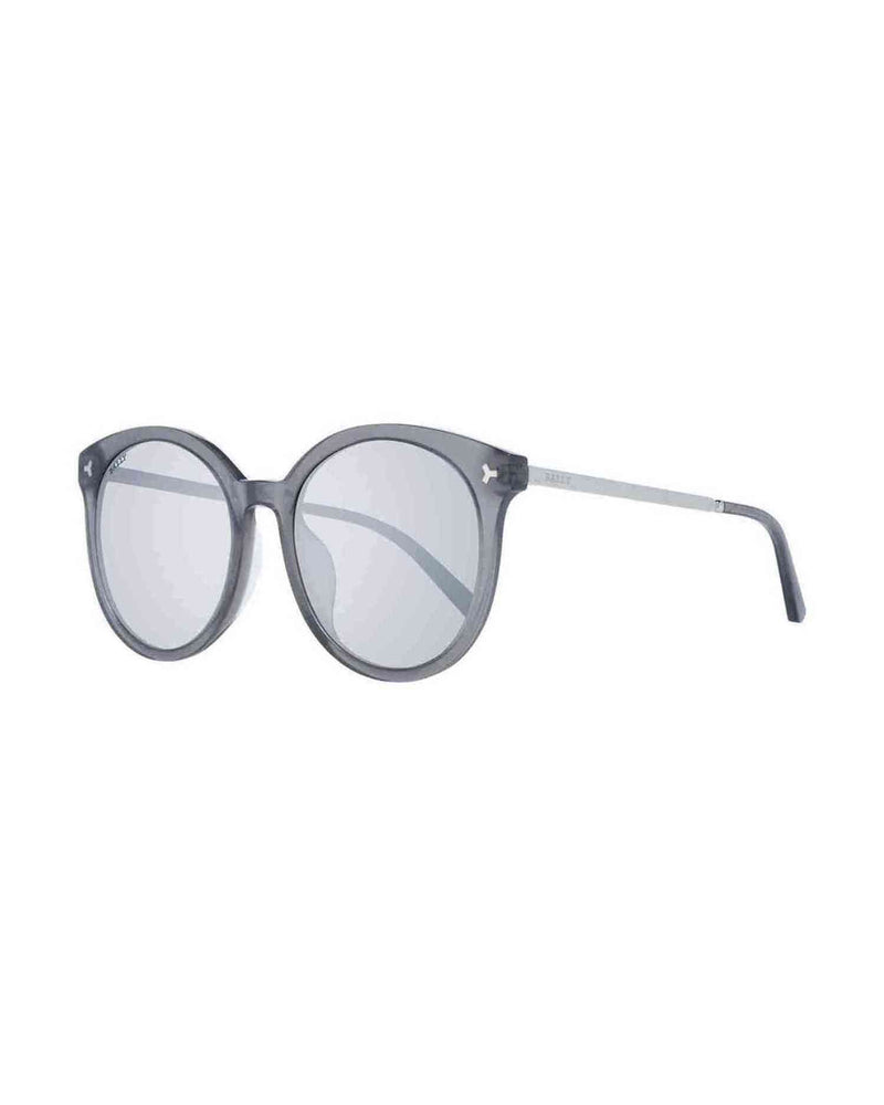 Bally Gray Women Sunglasses Glam Steals