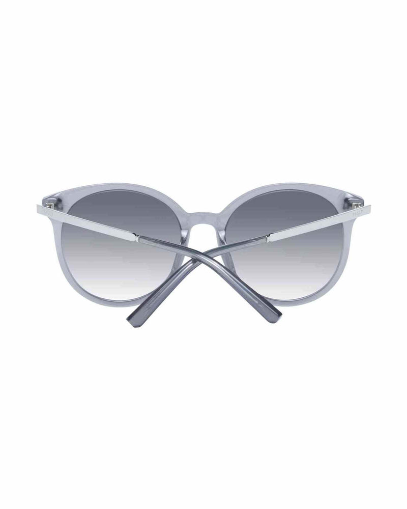 Bally Gray Women Sunglasses Glam Steals
