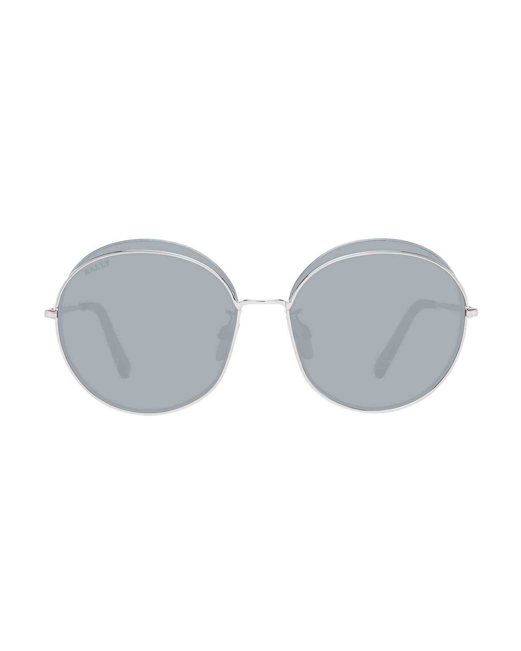Bally Rose Gold Women Sunglasses Glam Steals