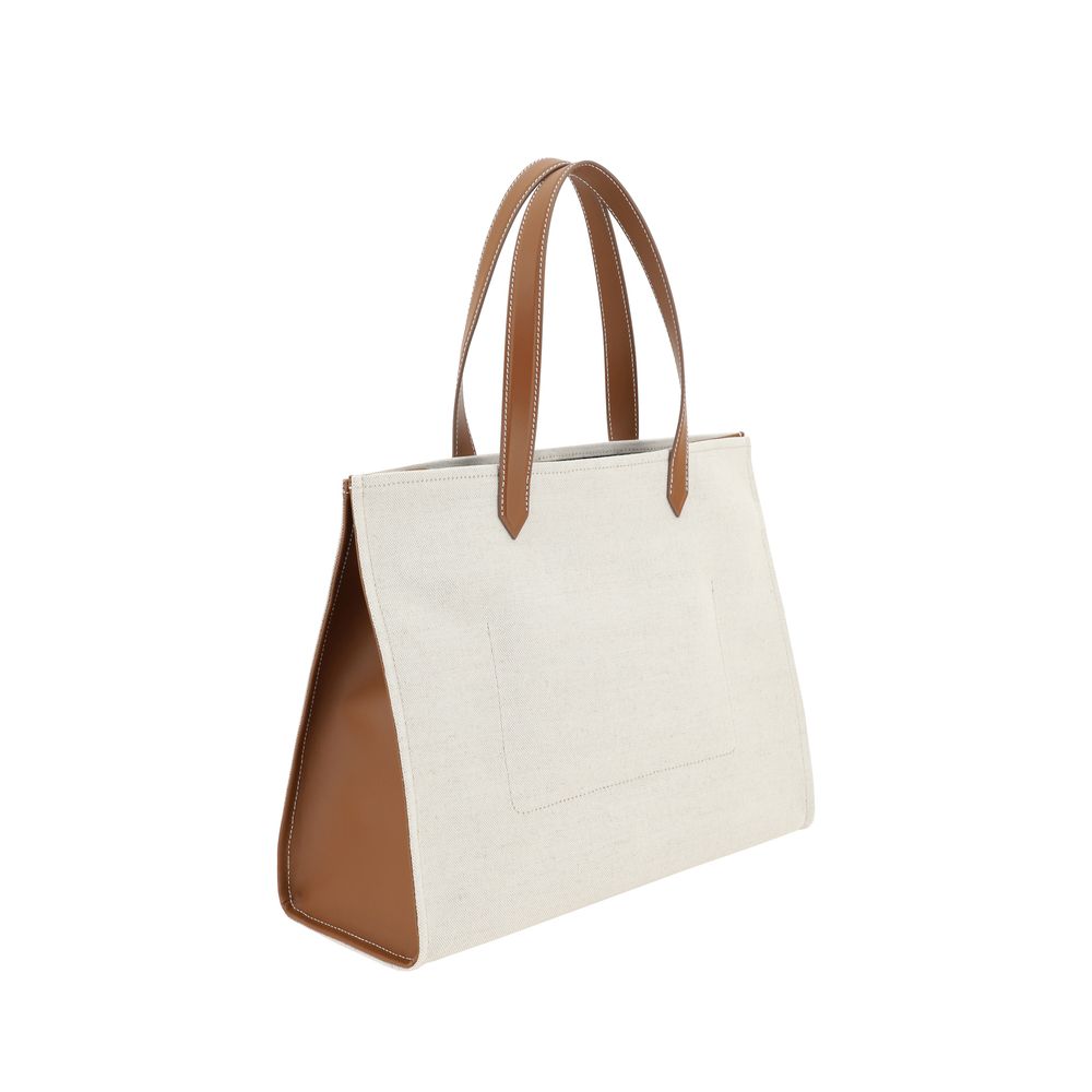 Balmain B Army Medium Shoulder Bag Glam Steals