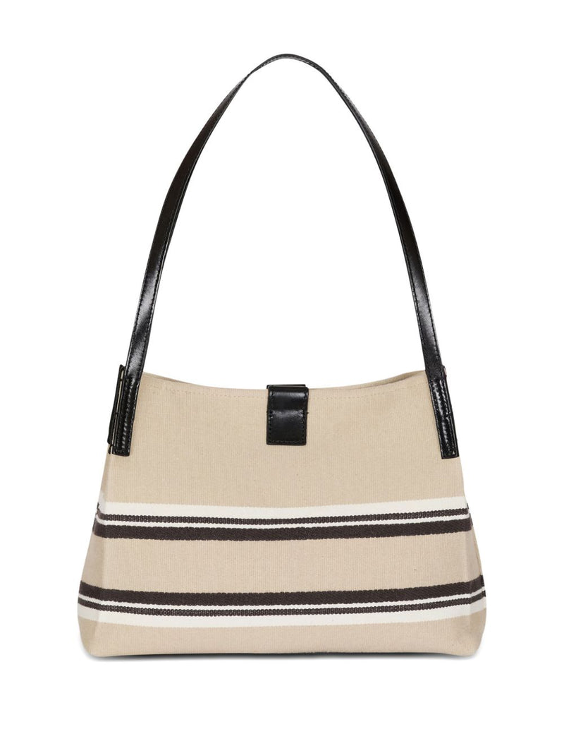Balmain Beige Bag