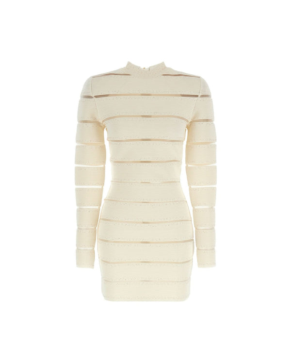 Measurement guide