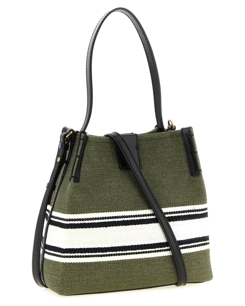 Balmain Release Bucket Bag Glam Steals