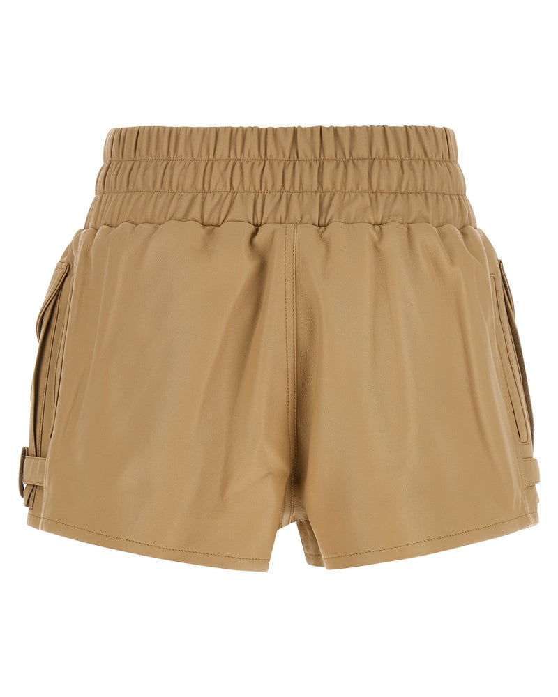 Balmain Short Cargo Glam Steals