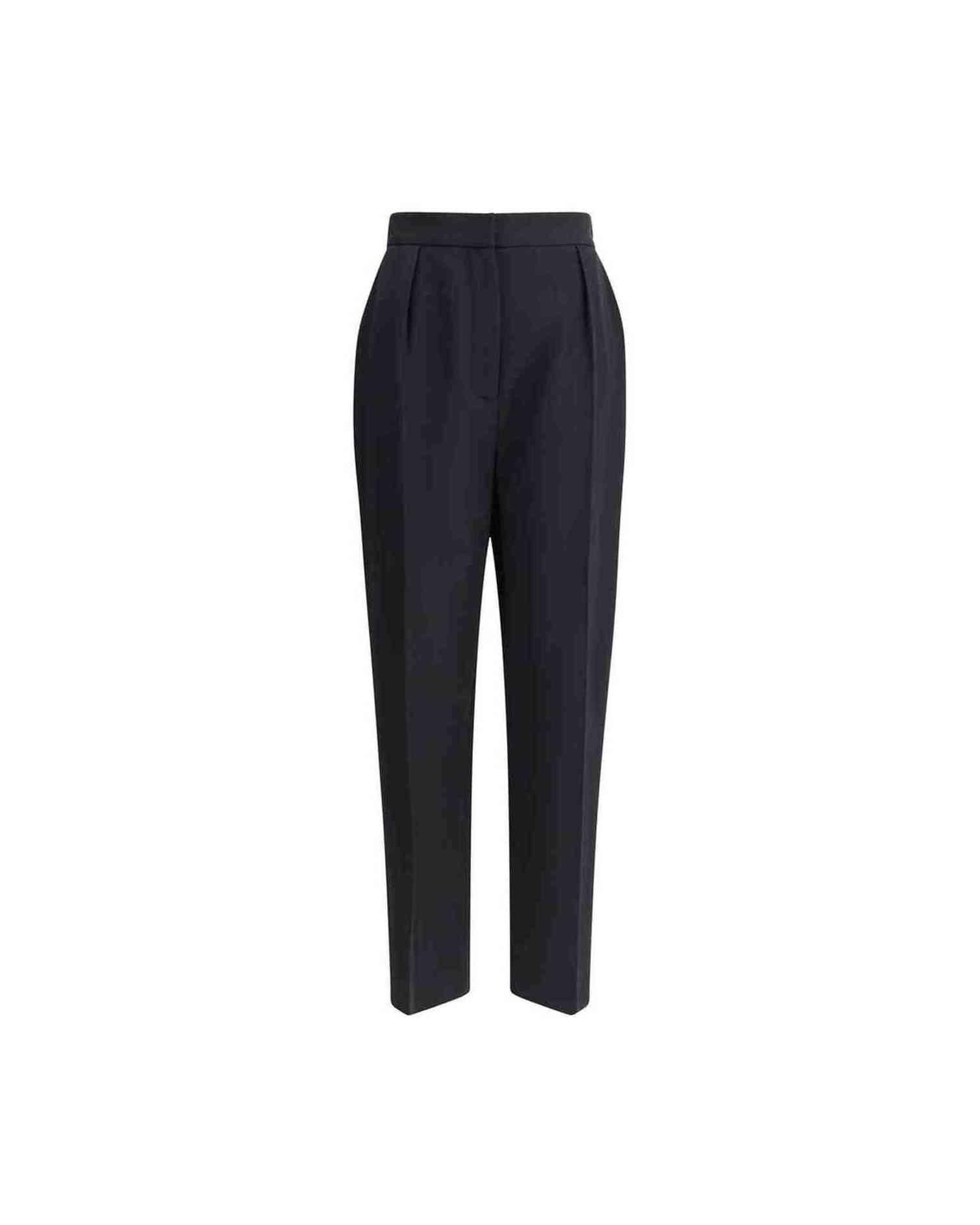 Balmain Tailored Pant