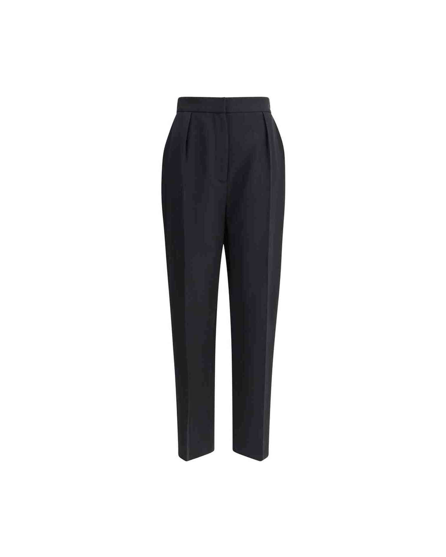Balmain Tailored Pant Glam Steals