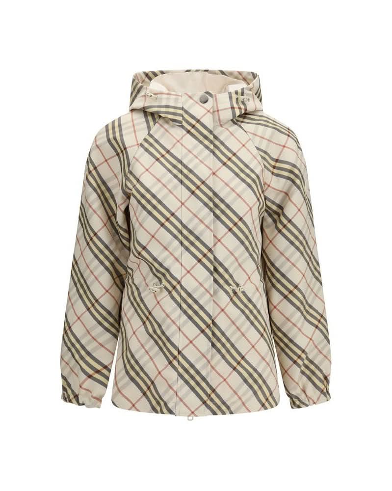 Beige Polyester Clothing Glam Steals