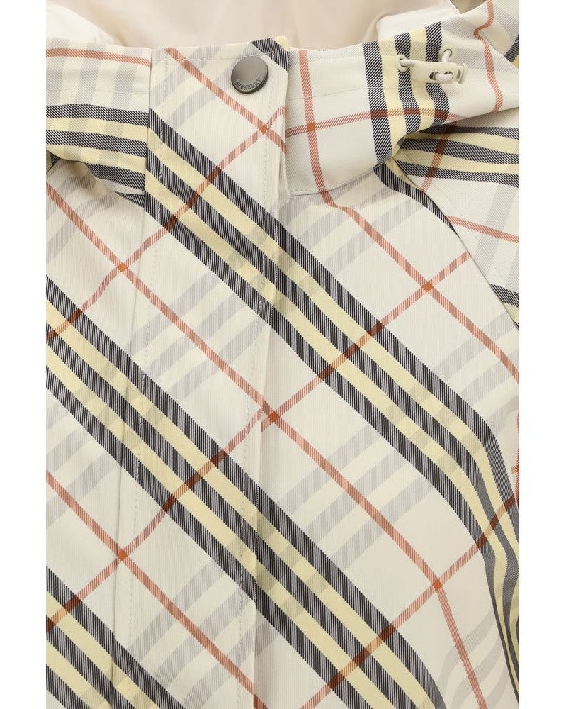 Beige Polyester Clothing Glam Steals