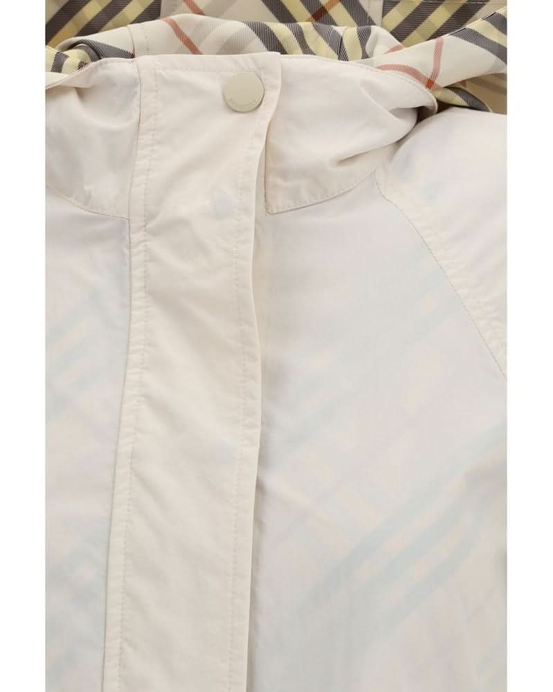 Beige Polyester Clothing Glam Steals