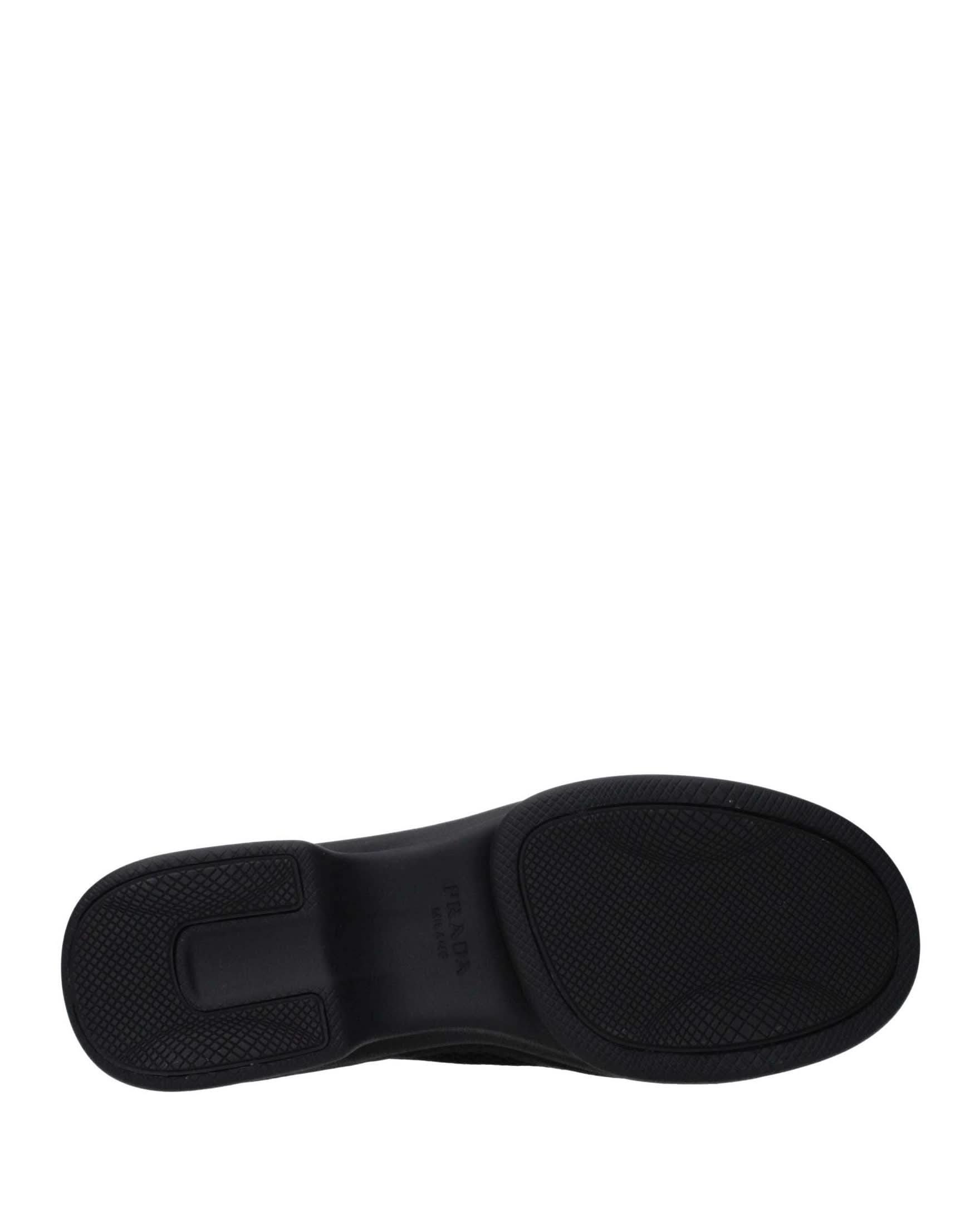Black Fabric Low Top Sneakers Glam Steals