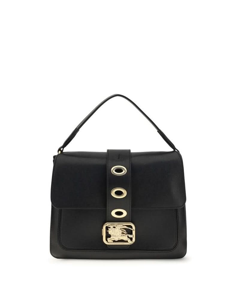 Black Lamb Ovis Aries Aries Shoulder Bag Glam Steals