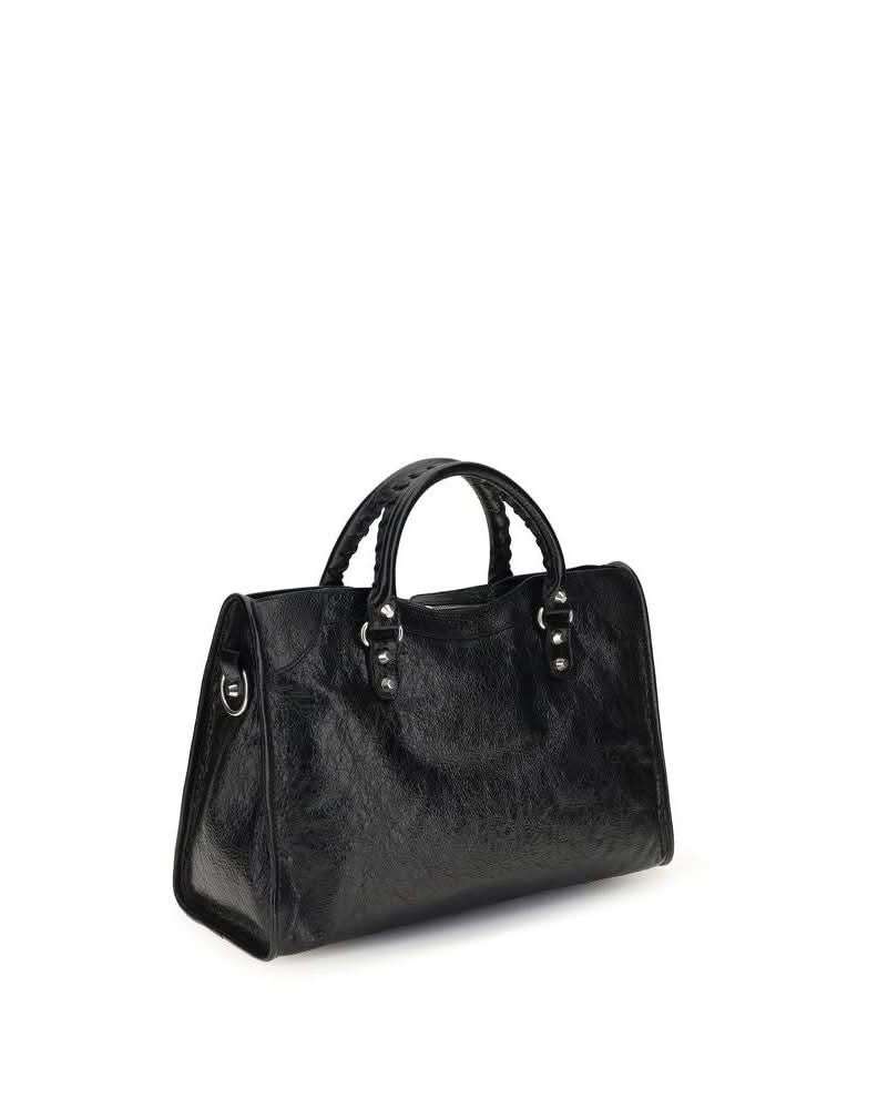 Black Lamb Ovis Aries Aries Shoulder Bag Glam Steals