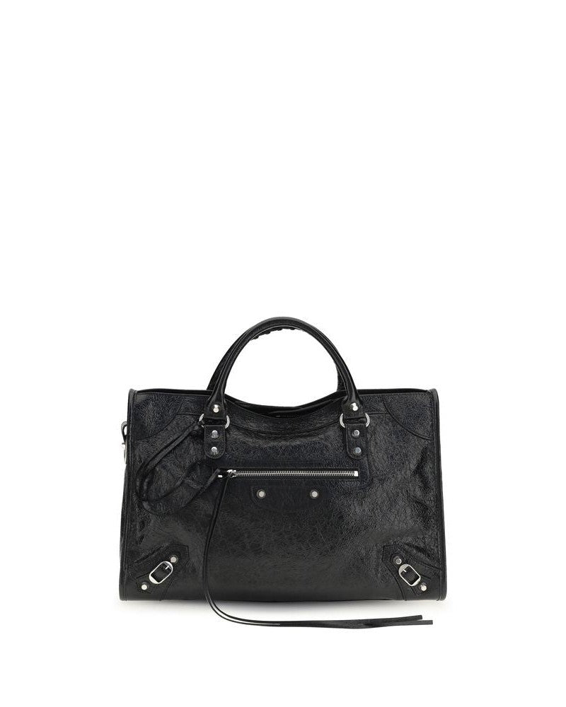 Black Lamb Ovis Aries Aries Shoulder Bag Glam Steals
