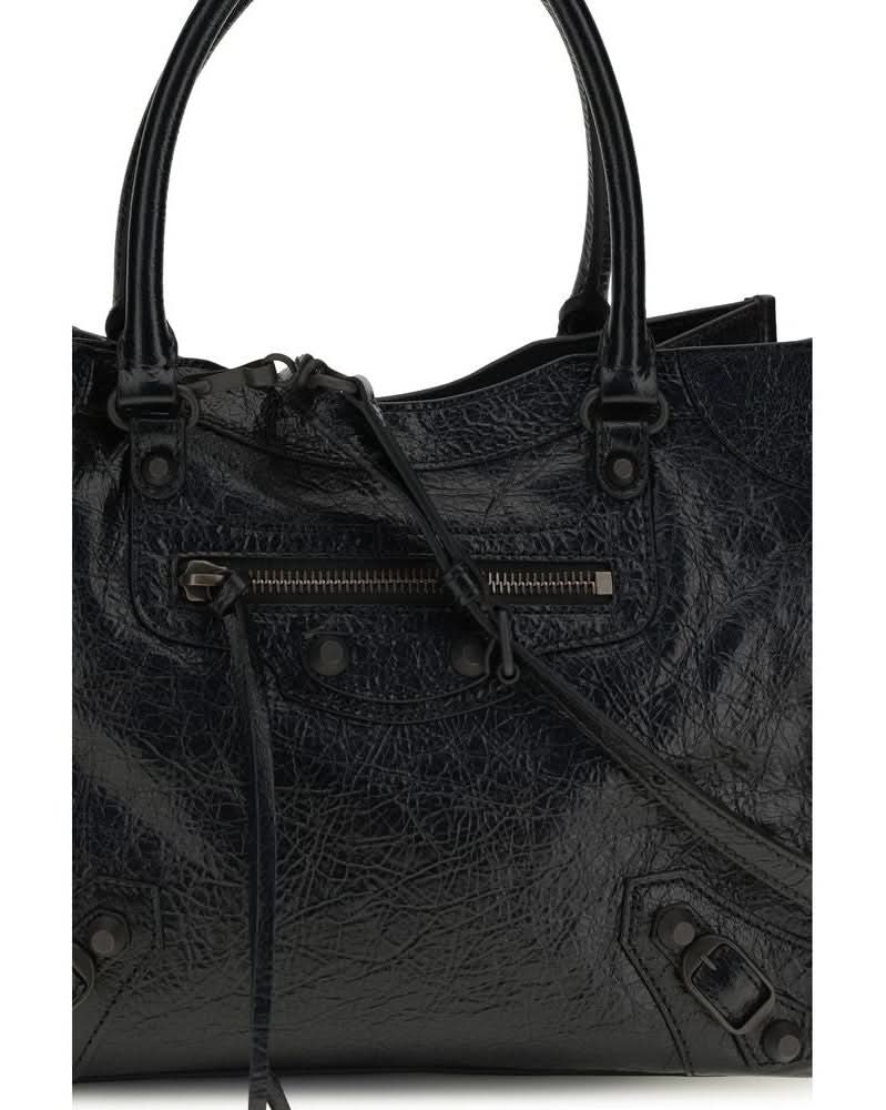 Black Lamb Ovis Aries Aries Shoulder Bag Glam Steals