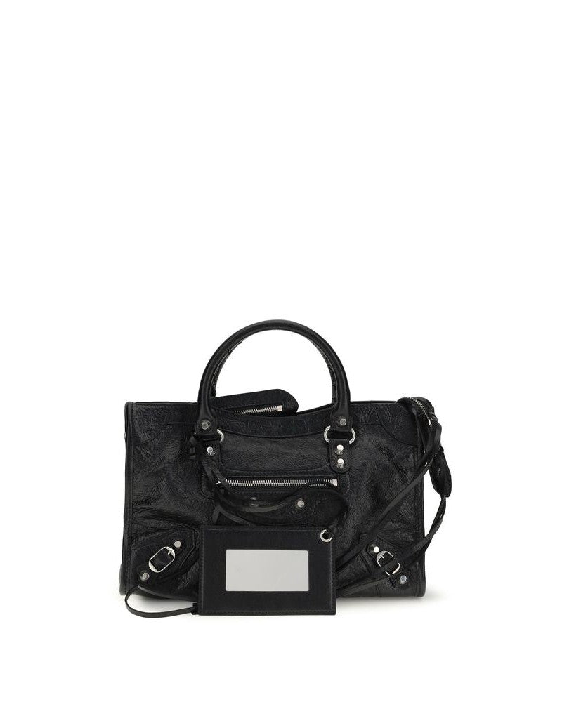 Black Lamb Ovis Aries Aries Shoulder Bag Glam Steals