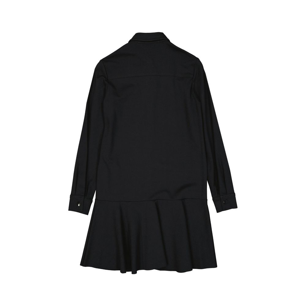 Blanca Vita Mini Dress Glam Steals