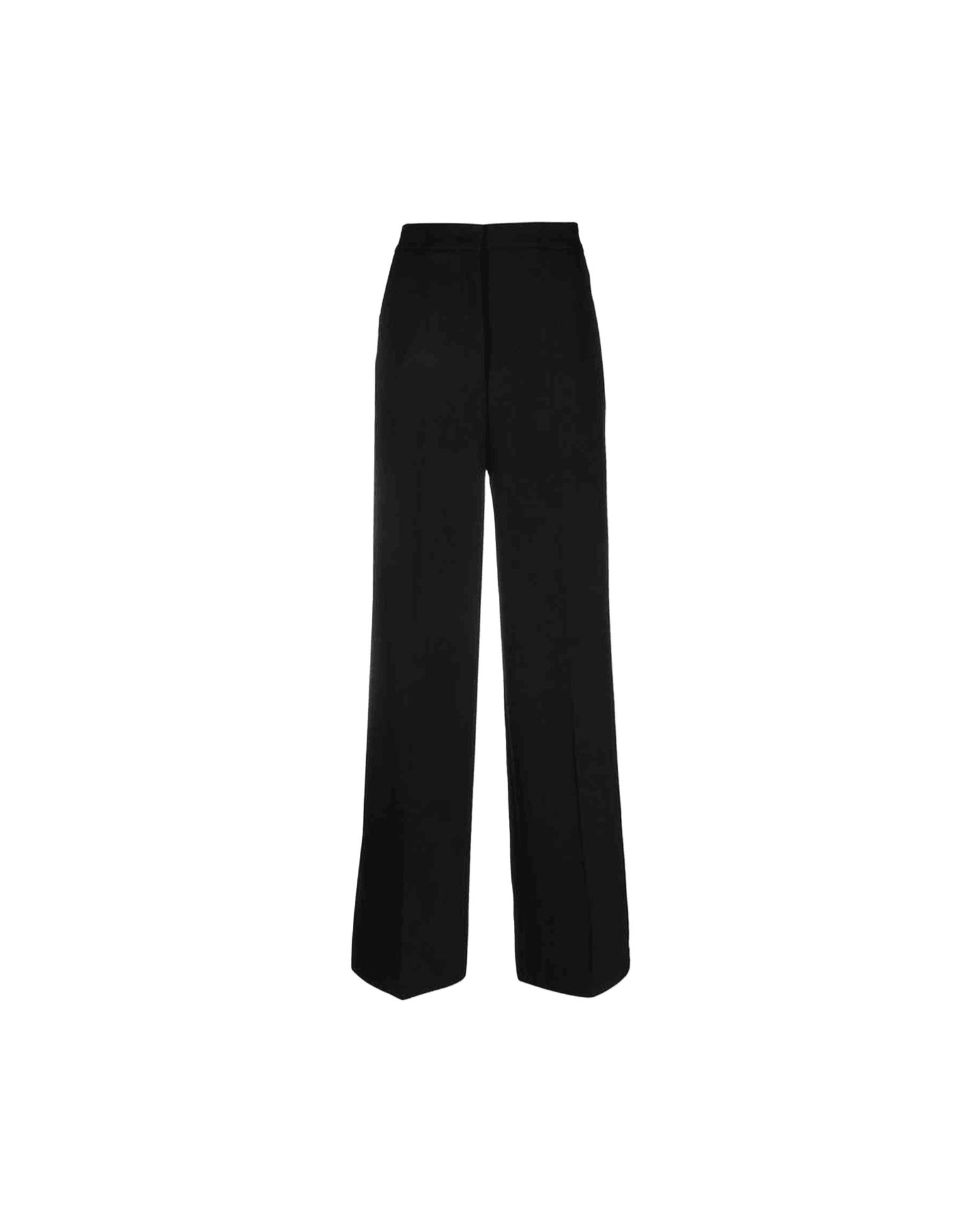 Blanca Vita Palazzo Trouser Glam Steals
