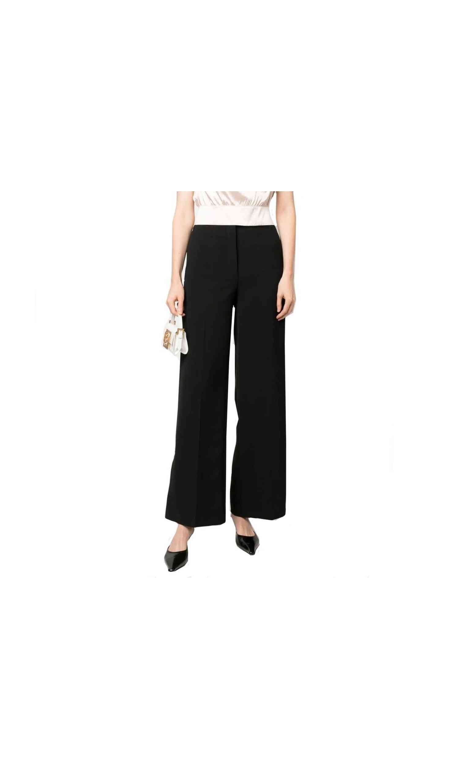 Blanca Vita Palazzo Trouser Glam Steals
