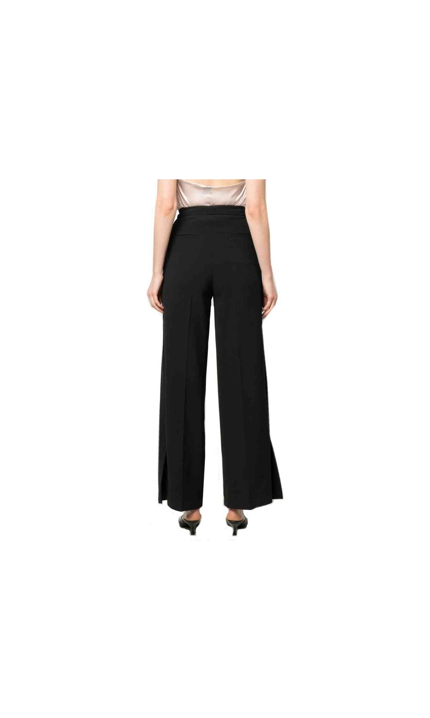 Blanca Vita Palazzo Trouser Glam Steals