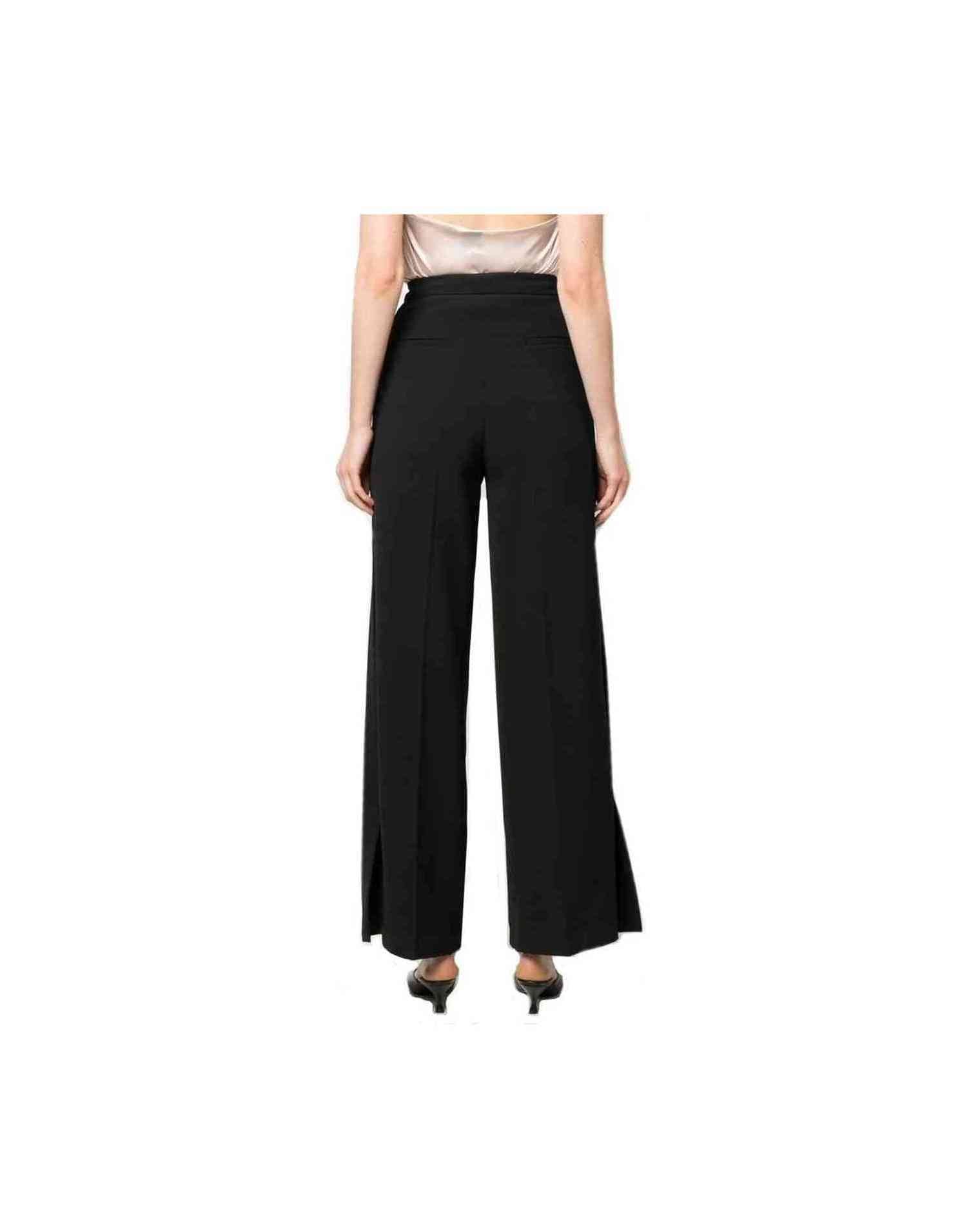 Blanca Vita Palazzo Trouser Glam Steals