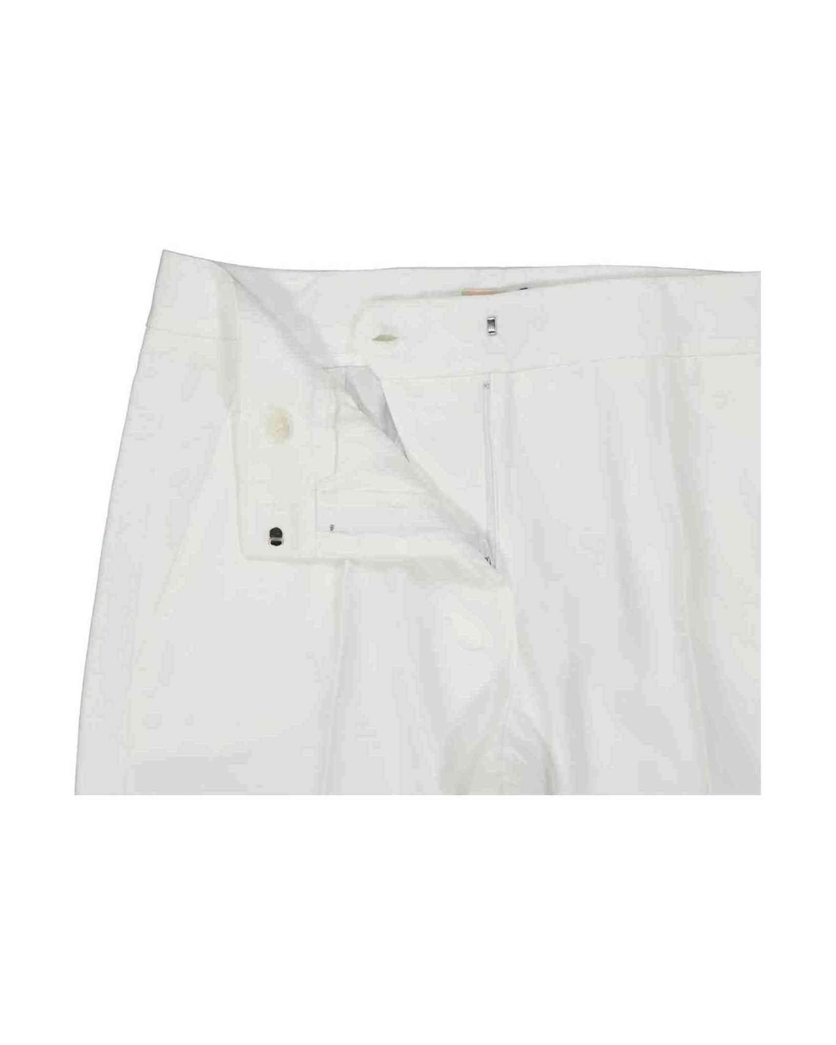 Blanca Vita Pamela Trouser Glam Steals