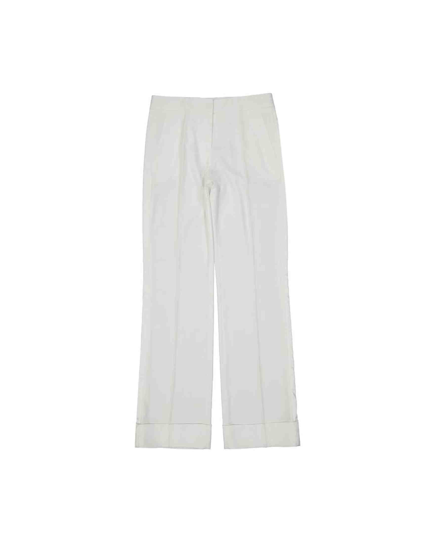 Blanca Vita Pamela Trouser Glam Steals