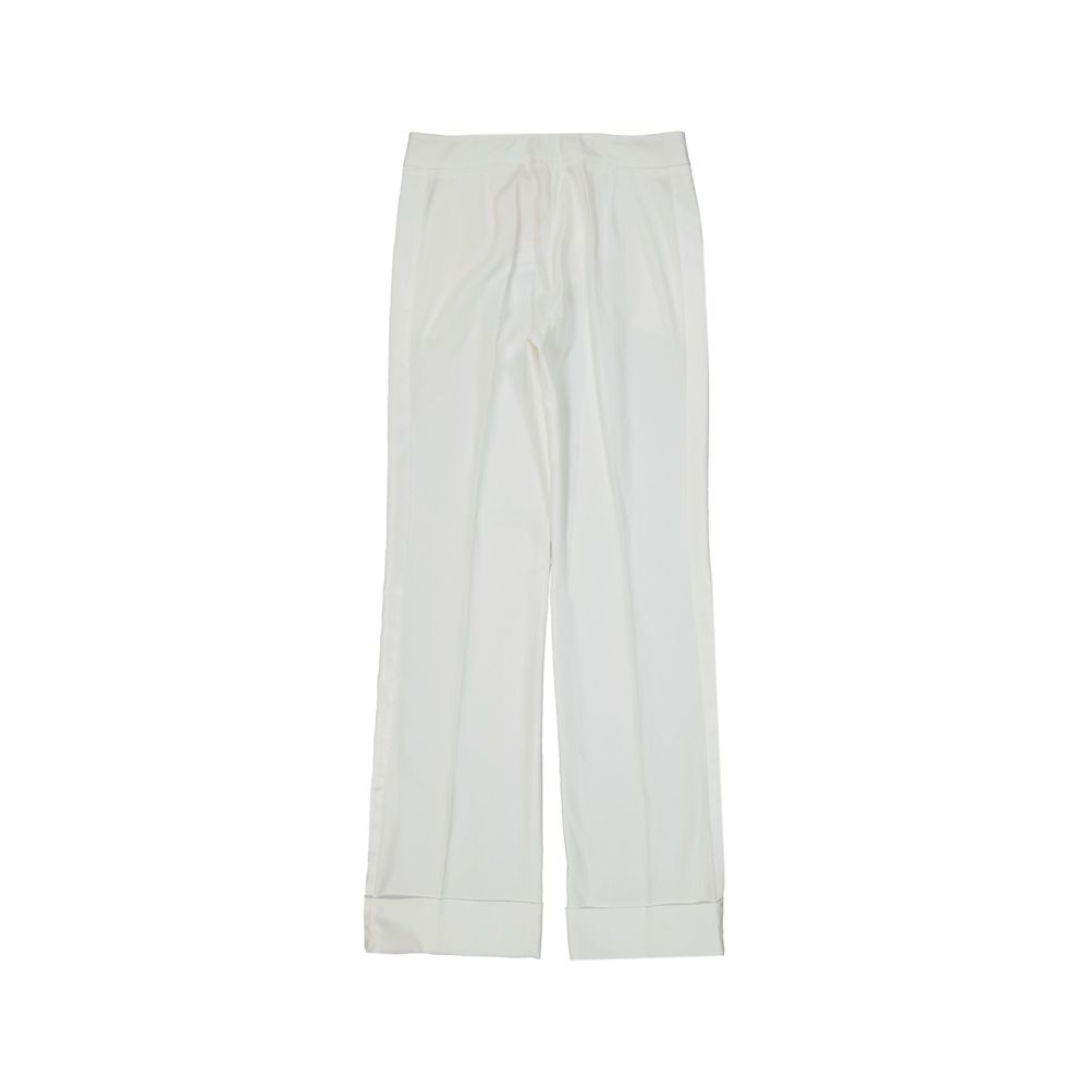 Blanca Vita Pamela Trouser Glam Steals