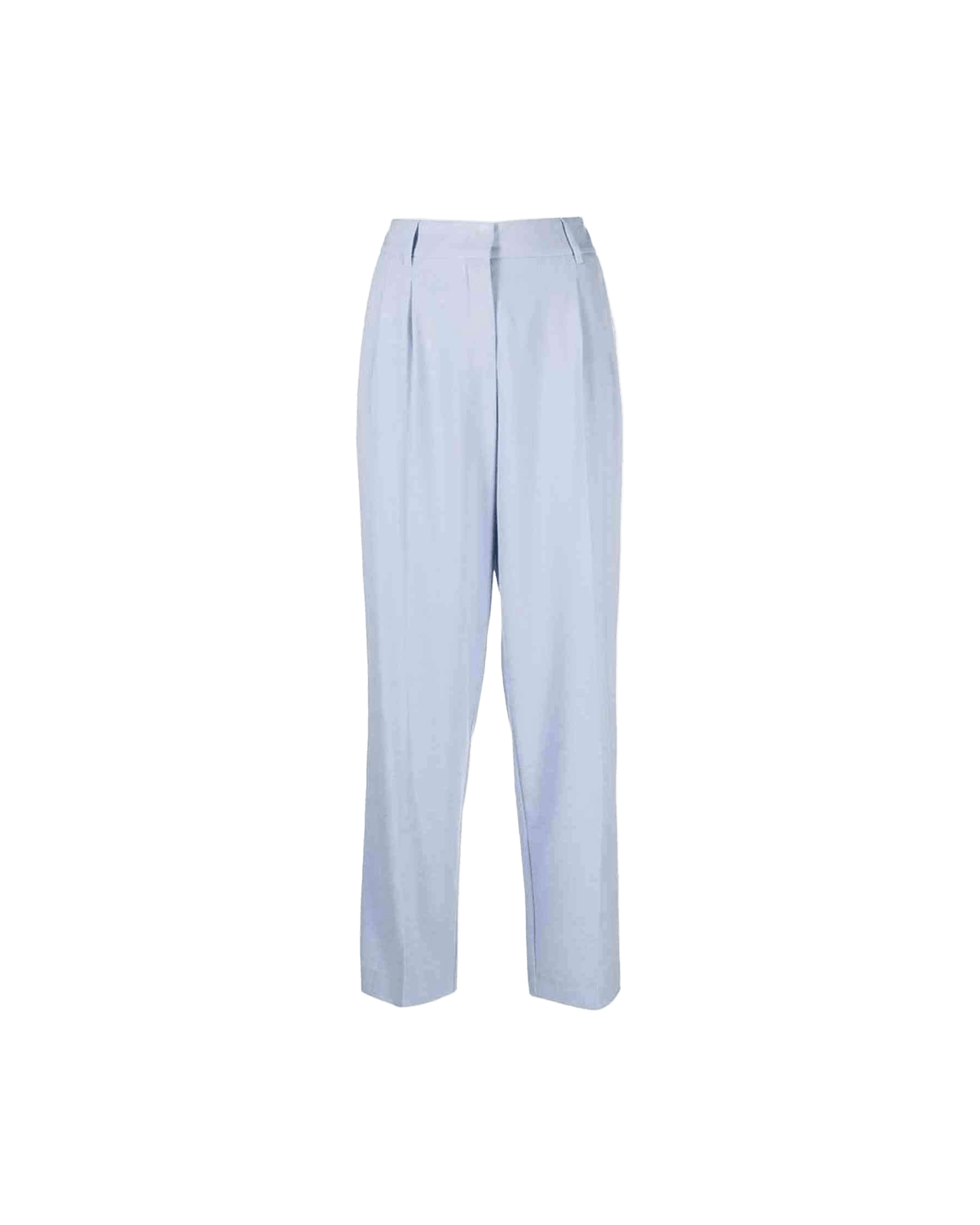 Blanca Vita Passiflora Tailored Trouser Glam Steals