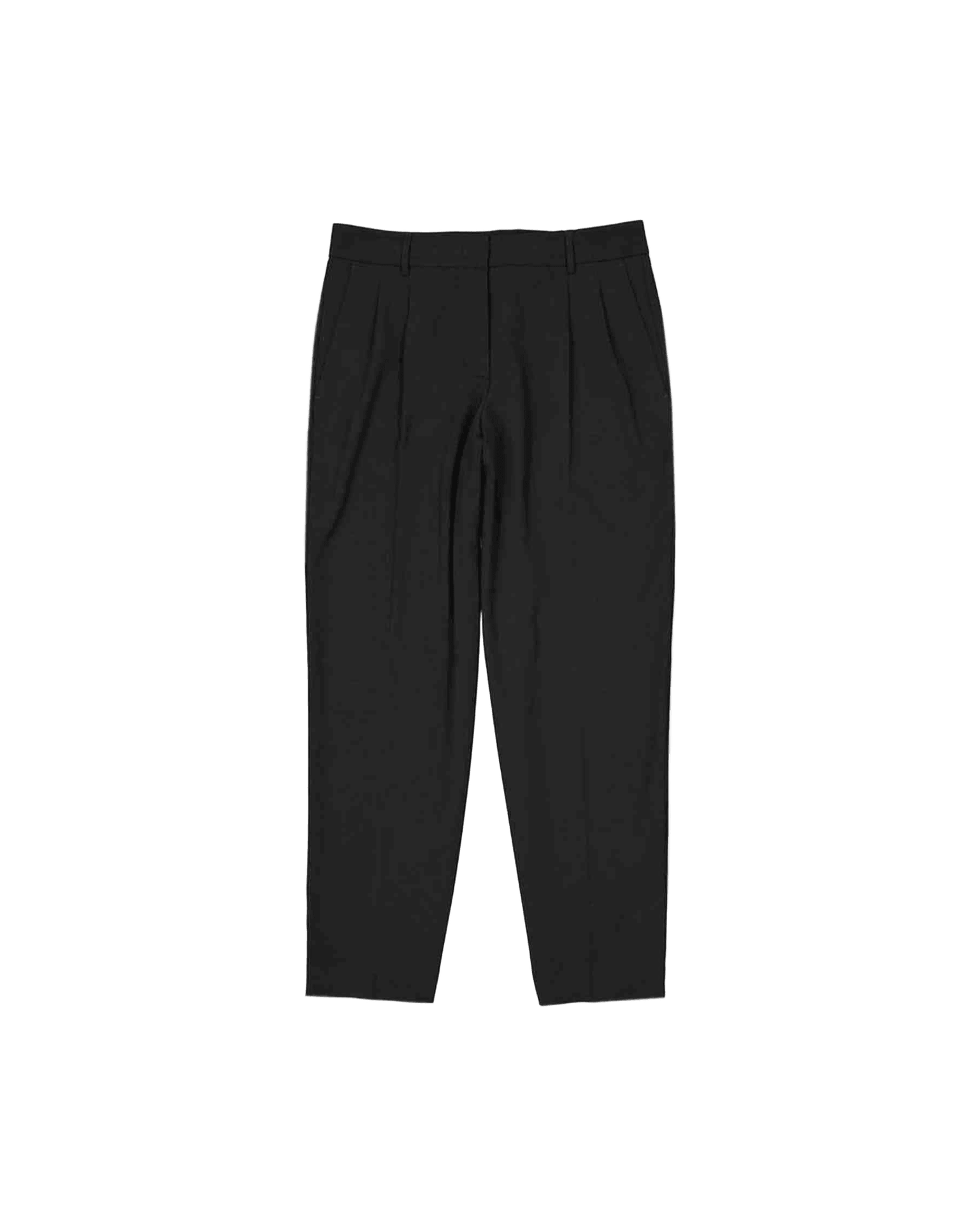 Blanca Vita Wide Leg Trouser Glam Steals