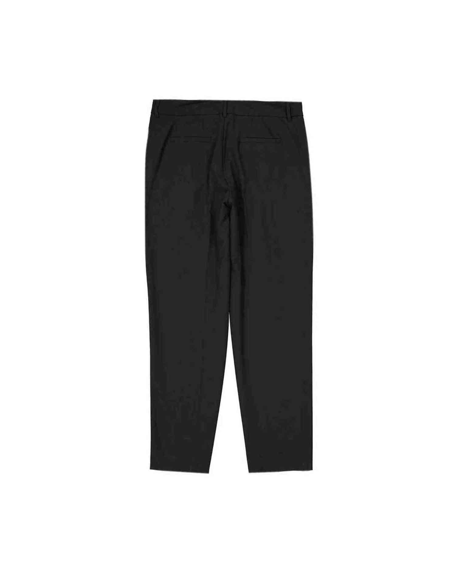 Blanca Vita Wide Leg Trouser Glam Steals