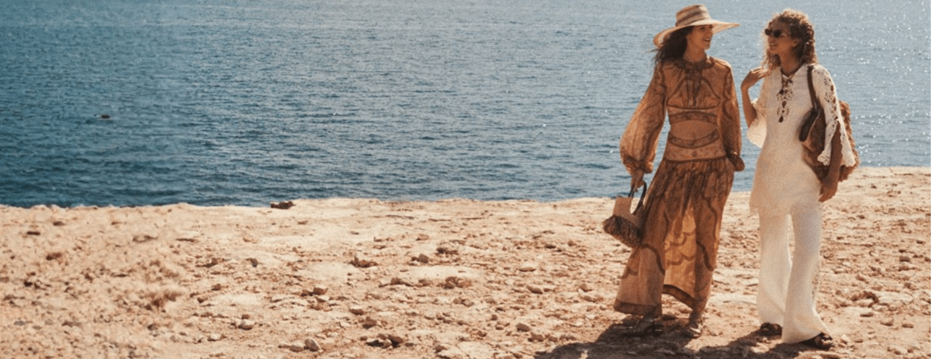 Wide Banner