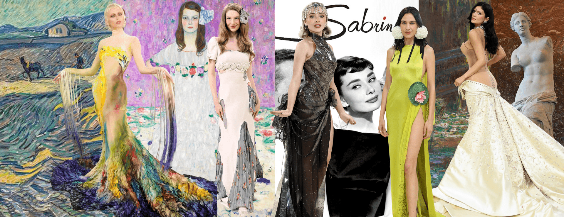 Wide Banner