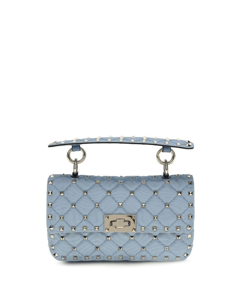 Blue Lamb Ovis Aries Aries Shoulder Bag Glam Steals
