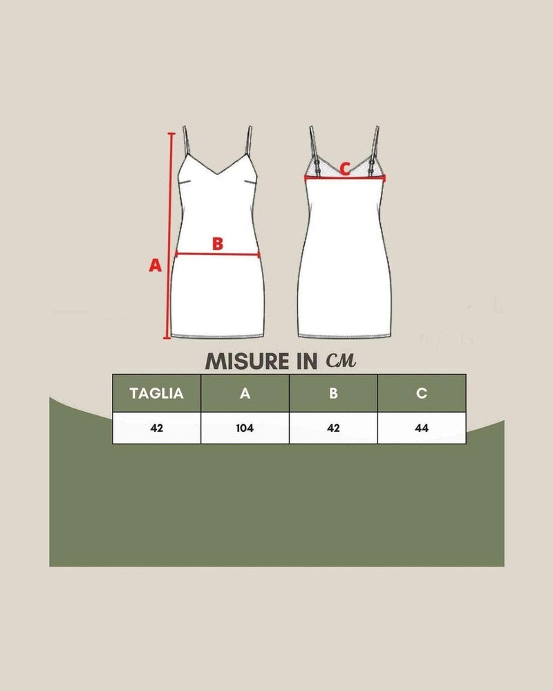 Bottega Veneta Elegant Viscose Brown Dress Glam Steals