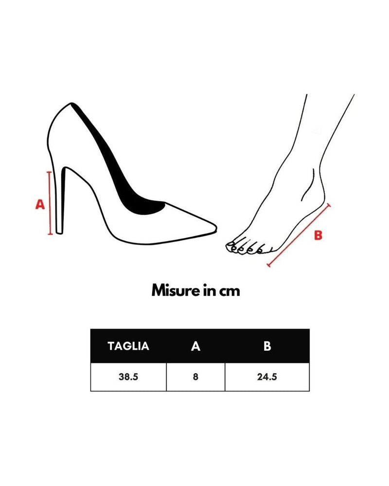 Bottega Veneta Fuchsia Leather Slippers Glam Steals