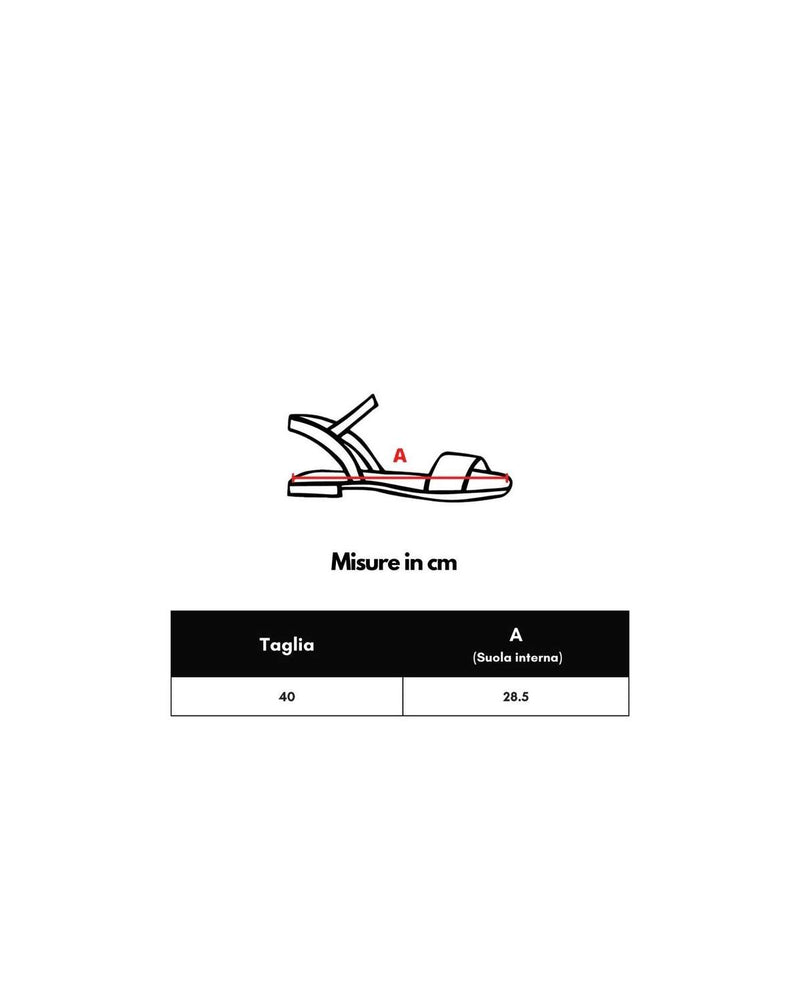 Bottega Veneta Green Leather Espadrille Glam Steals