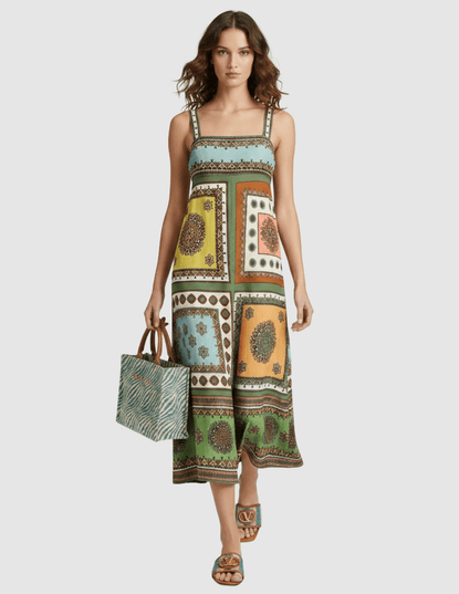 Brunch_Bubbles_Alemais_Dress