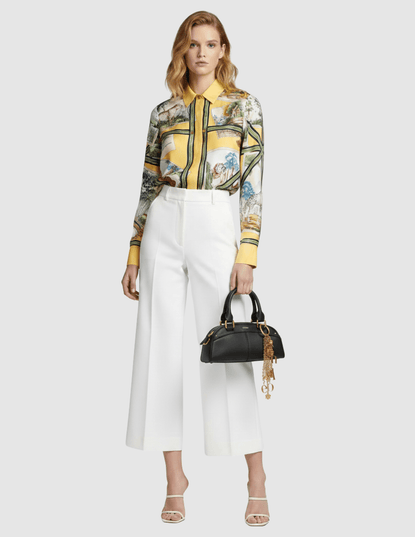 Brunch_Bubbles_Alemais_Shirt_Jacquemus_Pants