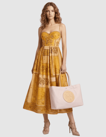 Brunch_Bubbles_Zimmermann_Dress