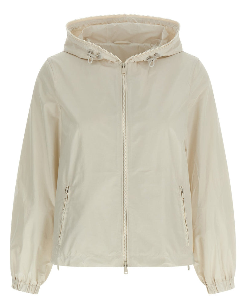 Brunello Cucinelli 2 in 1 Jacket Glam Steals