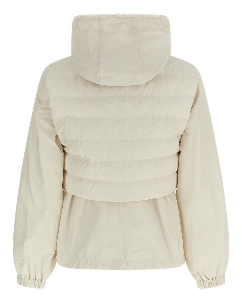 Brunello Cucinelli 2 in 1 Jacket Glam Steals