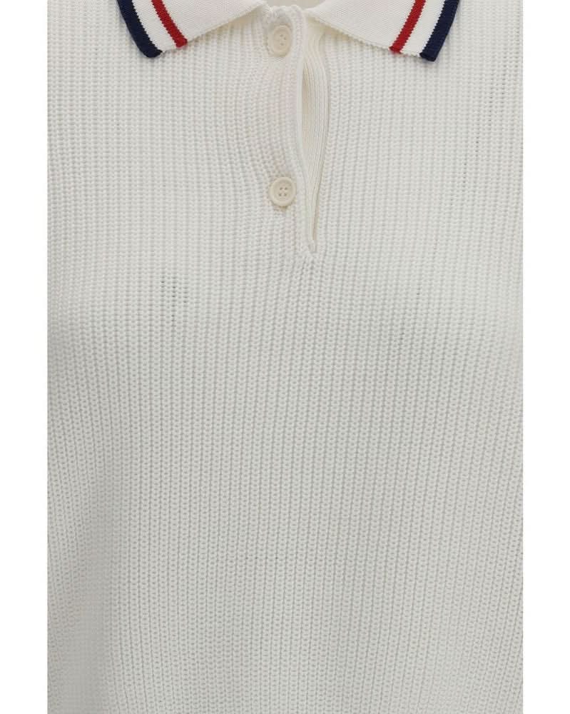 Brunello Cucinelli Beige Cotton Dress Shirt Glam Steals