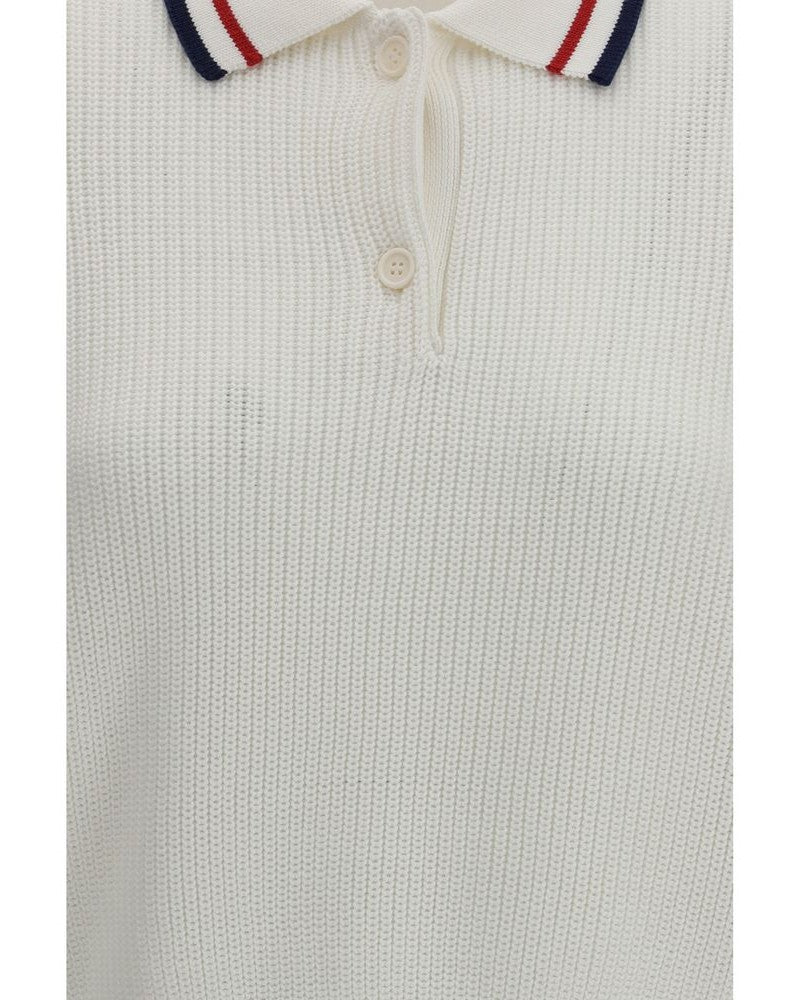 Brunello Cucinelli Beige Cotton Dress Shirt Glam Steals
