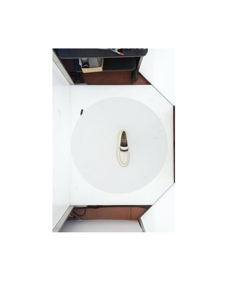 Brunello Cucinelli Beige Loafers Shoes Glam Steals