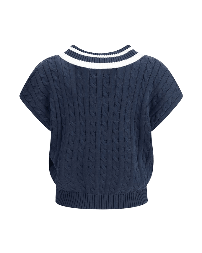 Brunello Cucinelli Blue Cotton Sweatshirt Glam Steals
